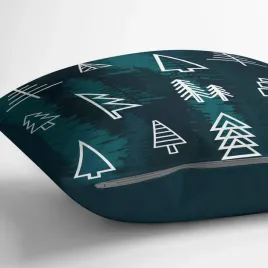 poszewka-dekoracyjna-na-poduszke-questo-casa-45-x-45-cm