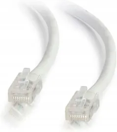 kabel-sieciowy-utp-c2g-cat5e-bez-bootowania-rj-45-m-do-rj-45-m-05-m