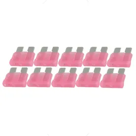 samochodowy-bezpiecznik-plytkowy-unival-4a-littelfuse-ato-unival-19mm-10szt