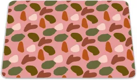 bonateks-prostokatna-podkladka-pod-mysz-z-nadrukiem-22-x-18-cm