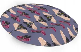 podkladka-pod-mysz-bonamaison-z-podporka-pod-nadgarstek-20-x-23-cm