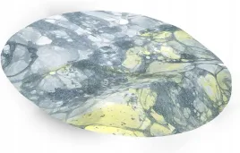 podkladka-pod-mysz-bonamaison-z-podporka-pod-nadgarstek-20-x-23-cm