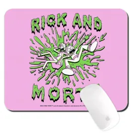 podkladka-pod-mysz-rick-i-morty-024-rick-and-morty-rozowy