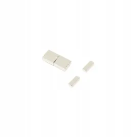 magnes-neodymowy-plytka-n45-10-szt-10x35x2-25-mm-sila-przyciagania-09-kg