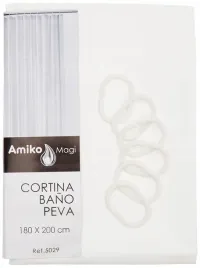 zaslona-prysznicowa-tekstylna-amiko-140-x-180-cm
