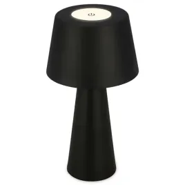 brilo-led-ladowalna-lampa-stolowa-pr-165-cm-35w-400lm-czarna-ip44-metal