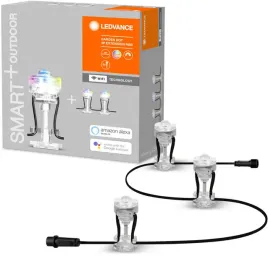 punkty-oswietleniowe-led-rgb-wifi-ledvance-rozszerzenie-garden-dot-9-i-18