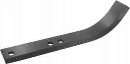 noz-prosty-do-kosiarki-spalinowejhonda-iseki-kubota-mitsubishi-240-mm