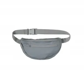 cam-cam-copenhagentorba-na-pasek-torba-na-ramie-21-x-115-cm-nerka