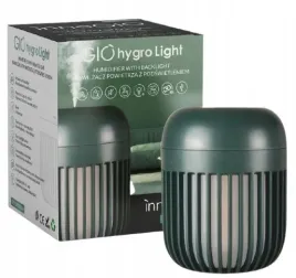 nawilzacz-powietrza-z-podswietleniem-zielony-innogio-giohygro-light-gio-190