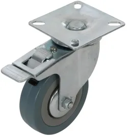 kolko-skretne-z-hamulcem-fixman-487739-75-mm-50-kg