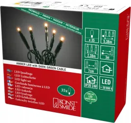konstsmide-lancuch-swietlny-35-led-ip20-993-cm
