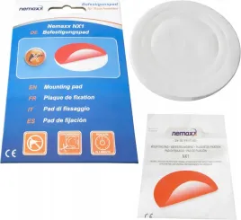 podkladka-montazowa-nemaxx-nx1-quickfix-do-czujnika-dymu-230-v-1-szt-8-cm