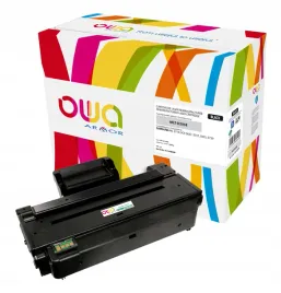 owa-toner-pro-samsung-ml-3710-scx5637-5737-5739-10000-stron-mltd205e