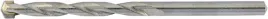 wiertarka-murarska-draper-md12pb-expert-7-x-100-mm