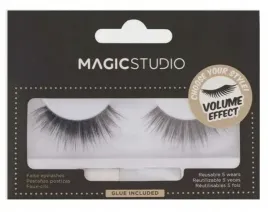 magic-studio-vegan-faux-mink-eyelashes-volume-sztuczne-rzesy