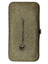 magnetyczne-etui-na-pesete-crystal-lashes