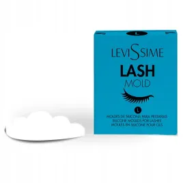 levissime-lash-mold-silikonowe-waleczki-do-liftingu-laminacji-rzes-l