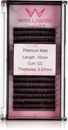 sztuczne-rzesy-miss-lashes-premium-matt-megavolumen-0-07-cc-10mm