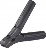 zacisk-do-akumulatora-tru-components-736481-80-a