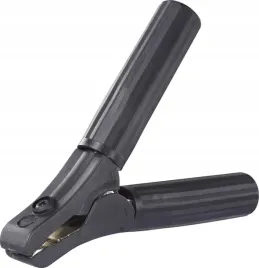 zacisk-do-akumulatora-tru-components-736481-80-a