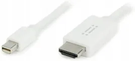 aiino-mini-display-port-2-m-mdp-do-hdmi-z-kablem-audio