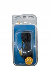 avidsen-kabel-rca-10-metrow-2x-rca-cinch-2x-rca-cinch