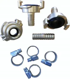 sirocco-zlaczki-hydrauliczne-do-rur-1-25-cm-zestaw-przylaczeniowy