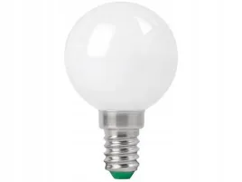 zarowka-led-megaman-illum-e14-828-250lm-360