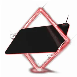 podkladka-pod-mysz-aoc-amm700-light-fx-sync-rgb-357-x-256-cm