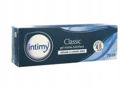 intimy-classic-zel-intymny-lubrykant-70-ml-wyprodukowano-we-francji