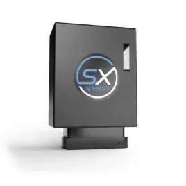 speed-x-eco-tuning-dla-amg-gt-x290-43-amg-275-kw-374-km-2018-chiptuning