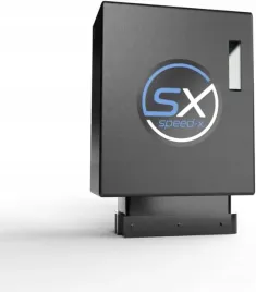 speedx-chiptuning-wydajnosc-mniejsze-zuzycie-bmw-serii-1-e81-82-87-88-135i