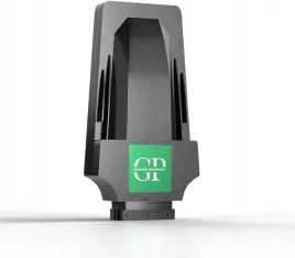 greenlane-audi-rs7-4g-rs7-midi-plug-chiptuning-z-oszczednoscia-paliwa