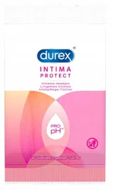 chusteczki-do-higieny-intymnej-durex-20-szt
