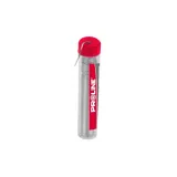 cyna-1-0-mm-3-m-proline-60332