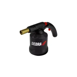 lampa-lutownicza-piezo-dedra-31a020