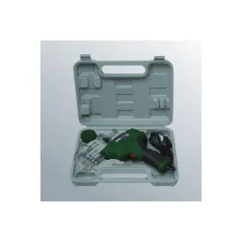 lutownica-200-w-dedra-ded7538