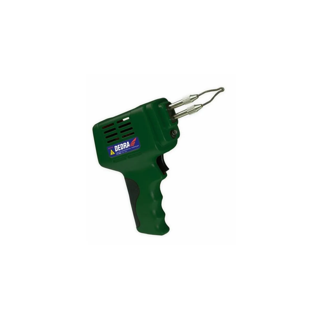 Grafika w opisie produktu