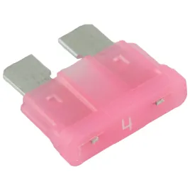 samochodowy-bezpiecznik-plytkowy-unival-4a-littelfuse-ato-uni-val-19mm