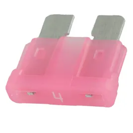 samochodowy-bezpiecznik-plytkowy-unival-4a-littelfuse-ato-unival-19mm-1szt