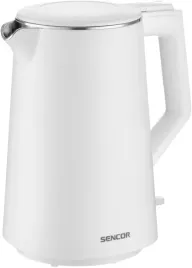 czajnik-elektryczny-sencor-swk-0550wh-bialy