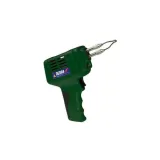 lutownica-dedra-ded7535