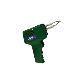 lutownica-dedra-ded7535