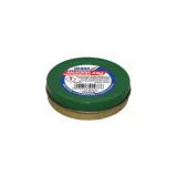 kalafonia-45g-dedra-31lkal45