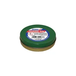 kalafonia-45g-dedra-31lkal45