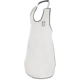 fartuch-spawalniczy-ze-skory-61-5x91cm-ce-lahti