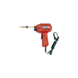 lutownica-transformatorowa-75-w-60104