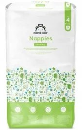 mama-bear-ultra-dry-pieluchomajtki-r-4-8-14kg-84-szt