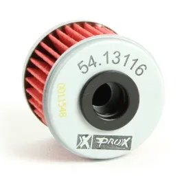 filtr-oleju-prox-honda-crf-250-450-husqvarna-tc-te-250-310-09-14-solidna
